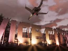 Will GTA 6 let players fly like real passenger in plane? Game’s potential flight feature sparks discussions a