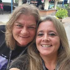 point guard Caitlin Clark this season 🔥