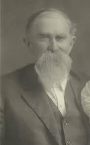 Charles Edward Barnett (1850-1921)