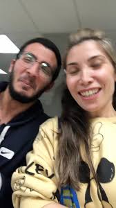 Get Wellll Soon @mhammad.jpg while in Marseille, our dearest Mo had an  accident 💥 but he’s back