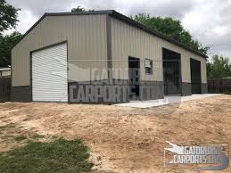 Alibaba.com offers 1,195 metal carports kits products. Home Gatorback Carports Gatorback Carports