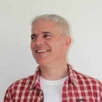 80+ "Silvani" profiles