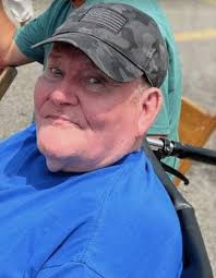 Obituary for William "Bill" David Weaver