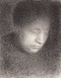Georges Pierre Seurat Images