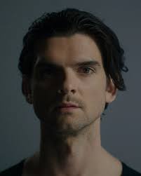 New York City Ballet