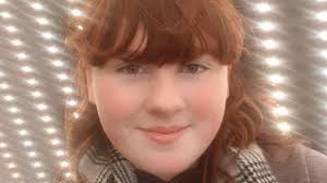 Amber Preston is becoming an internet sensation