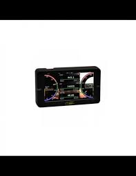 The smarty touch s2g is the. Smarty Touch Programmer