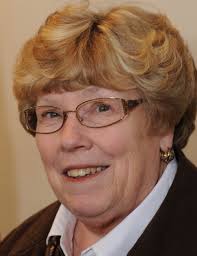 Buehler, Huffer, Moyer and Mitchell Win County Races