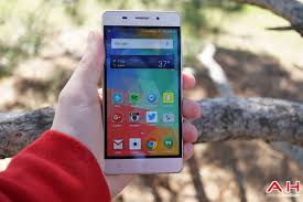 Video: BLU Energy X LTE Review