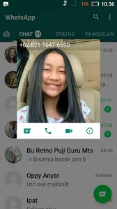 Melalui akun instagram ini sendiri, kamu bisa menemukan wa artis yang kamu inginkan. Bagi Bagi No Wa Artis Real Home Facebook