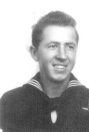 Charles R. Riddle (1928-1950): homenaje de Find a Grave