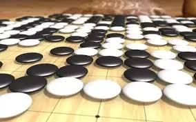 An online game of logic, sudoku doesn't. What Are Other Good Mind Games Like Chess Which Can Be Played Indoors Quora
