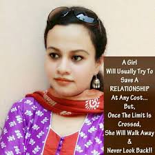 Dalia Roy (@DaliaRoy6)