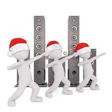 Obviously, you can't resist singing along, and you want to do the song justice by. Christmas Lyrics Quiz Pub Quizzes From Readymadepubquiz Com