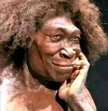 How a man sees you after he impregnats you 😂🤣🤣😂😂😂😂😂😂😂😂😂😂