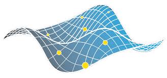 Easily determine where a logo succeeds and where it could use some improvement. Home Fabric Testbed