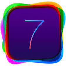 Whatsapp messenger para iphone, descargar gratis. Download Ios 7 Launcher Theme Hd 3 30 2 Apk For Android Appvn Android