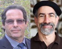 Aaron Benavot & David Post • FreshEd