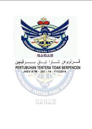 We did not find results for: Pertubuhan Tentera Tidak Berpencen å¸–å­ Facebook