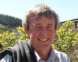 Opponents of venture cite security concerns