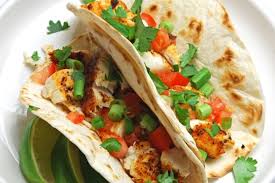 We did not find results for: Tilapia Fish Tacos Csmonitor Com