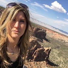 Iron Works Of Michael Mattessich Baldwinsville, 7841 River Rd,  Baldwinsville, NY 13027, US