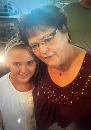 Wieting Family Funeral Home