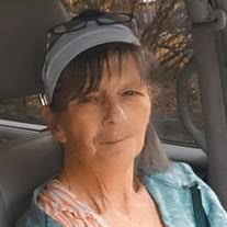 Brian Stillson's Instagram, Twitter & Facebook