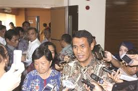 Tujuan perencanaan, contoh faktor yang mempengaruhi perencanaan bisnis Pt Nic Indonesia Produksi Apa Audit Manajemen Terhadap Fungsi Produksi Pada Pt Charoen Baju Kuda