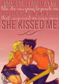 The sea of monsters graphic novel percy jackson and olympians 2. Percy Jackson And Annabeth Chase 333 Percy Jackson Books Percy Jackson Percy Jackson Funny