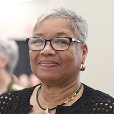 The Professional Development Program—PDP