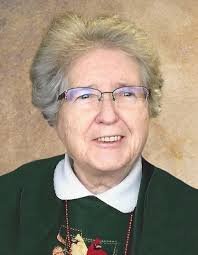 Wausau area obituaries, Aug. 28, 2019