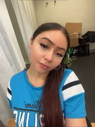 50 infuriating screenshots and pics that mock the “no one wants to work”  trend (link in the comments)