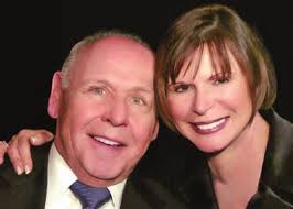 ALSO: How companies are giving corporate volunteerism a backbone INSIDE:  National Philanthropy Day winners, Page 11 INSIDE: The