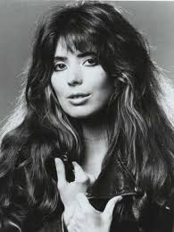 The Trashy 1980s Musical Hearts of Fire