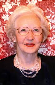 Allie Rendon Obituary