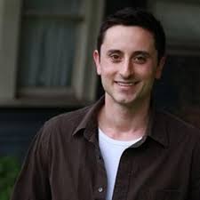 Matt Cool (@mattbcool@mastodon.social)