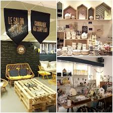 Nos Bonnes Adresses A Lyon 1 Atelier Germain Lyon Visiter Lyon Idee Week End