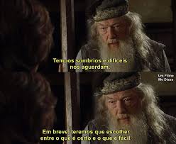 Em seu 4º ano na escola de magia e bruxaria de hogwards, harry potter (daniel radcliffe) é misteriosamente selecionado para participar do torneio tribruxo, uma competição internacional em que precisará enfrentar alunos mais velhos e experientes de hogwards e também de outras escolas. Filme Harry Potter E O Calice De Fogo Um Filme Me Disse Facebook