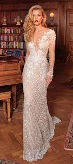 Galia Lahav Wedding Dresses Queen Of Hearts Bridal Collection Galia Lahav Wedding Dress Wedding Dress Long Sleeve Wedding Dresses