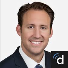 Dr. Joshua Hoffman, MD