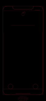 1242x2688 ios 11 earth 4k (iphone xs max). Download Blueprint Wallpapers For Iphone 11 Pro Max And Iphone Xs Max With Ios 14 Support Ios Hacker