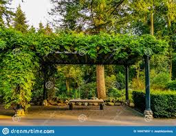 Allocated approximately 15,1 billion pln for the financing of ecological projects. Berg En Bos Stadtpark In Apeldoorn Niederlande Bank Mit Roher Schoner Gartenarchitektur Stockbild Bild Von Hollandisch Niederlande 166879897