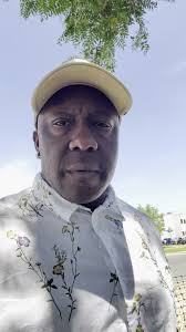 What YOU uniquely possess isn't just found