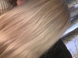 View location, address, reviews and opening hours. The Hairport 4356 Chicago Dr Sw Grandville Mi Hair Salons Mapquest