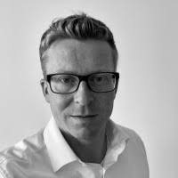 700+ Profile mit dem Suchbegriff „Rickert“