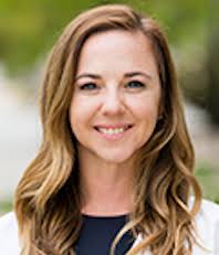 Being a Surgeon: It's (Still) Not the Same for Men and Women