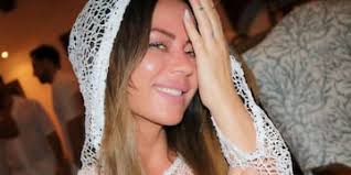 Homenaje de Pequeñas Historias para José Alfredo Cachi Zelaya