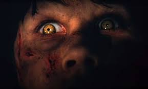 The Real Reason 'The Exorcist' Remains Iconic ... if Not a True Horror Film  - Hollywood in Toto