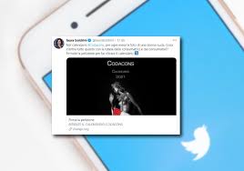 Vai alla pagina prioncipale del progetto consumatori 2.0. Codacons Anche Laura Boldrini Si Scaglia Contro Ambasciator